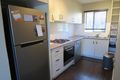 Property photo of 1/135 Blamey Crescent Campbell ACT 2612