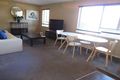 Property photo of 1/135 Blamey Crescent Campbell ACT 2612