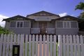 Property photo of 2/15 McPherson Street Oonoonba QLD 4811