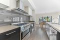 Property photo of 7 Mill Circuit Clyde North VIC 3978