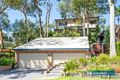 Property photo of 16 Bingara Drive Sandy Point NSW 2172