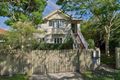 Property photo of 32 Teevan Street Stafford QLD 4053