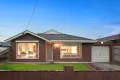 Property photo of 1/20 Langvale Court Mill Park VIC 3082