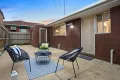 Property photo of 1/20 Langvale Court Mill Park VIC 3082