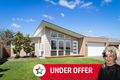 Property photo of 13 Mistral Bend Yalyalup WA 6280