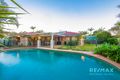 Property photo of 12 Chisholm Court Albany Creek QLD 4035
