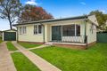 Property photo of 3 Devlin Street Ashcroft NSW 2168
