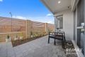 Property photo of 34 Hirundo Bend Tapping WA 6065
