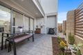 Property photo of 34 Hirundo Bend Tapping WA 6065