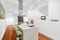 Property photo of 77 Broughton Street Kirribilli NSW 2061
