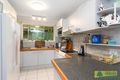 Property photo of 30 Nerang-Broadbeach Road Nerang QLD 4211