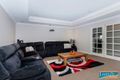 Property photo of 8 Denison Turn Ridgewood WA 6030