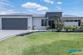 Property photo of 8 Denison Turn Ridgewood WA 6030
