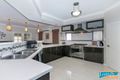 Property photo of 8 Denison Turn Ridgewood WA 6030
