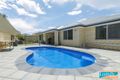 Property photo of 8 Denison Turn Ridgewood WA 6030