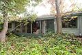 Property photo of 50 Merlin Drive Carine WA 6020