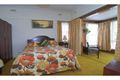 Property photo of 4 Ballard Street Yarraville VIC 3013