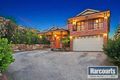 Property photo of 40 Highlands Way Rouse Hill NSW 2155