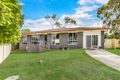 Property photo of 8 Whitehead Close Kariong NSW 2250