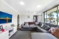 Property photo of 8 Whitehead Close Kariong NSW 2250
