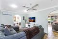 Property photo of 8 Whitehead Close Kariong NSW 2250