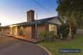 Property photo of 17 Troedel Street Pearcedale VIC 3912