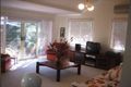 Property photo of 2/5-7 Fleming Road Herston QLD 4006