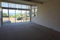 Property photo of 45 Armagh Parade Thirroul NSW 2515
