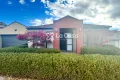 Property photo of 25 Hollingsworth Street Gungahlin ACT 2912
