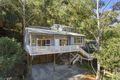 Property photo of 31 Melaleuca Crescent Tascott NSW 2250