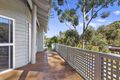Property photo of 31 Melaleuca Crescent Tascott NSW 2250