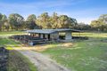 Property photo of 974 Eighty Road Baldivis WA 6171