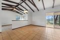 Property photo of 974 Eighty Road Baldivis WA 6171