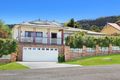Property photo of 8 Hicks Road Thirroul NSW 2515
