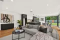 Property photo of 8 Vale Street Vale Park SA 5081