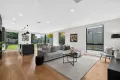 Property photo of 8 Vale Street Vale Park SA 5081