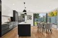 Property photo of 8 Vale Street Vale Park SA 5081