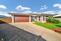 Property photo of 8 Taffy Close Gordonvale QLD 4865