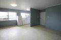 Property photo of 3/37 Sandown Close Woree QLD 4868