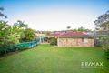 Property photo of 12 Chisholm Court Albany Creek QLD 4035