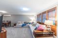 Property photo of 12 Chisholm Court Albany Creek QLD 4035