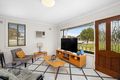 Property photo of 3 Devlin Street Ashcroft NSW 2168