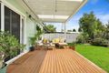 Property photo of 8 Gordon Street Thirlmere NSW 2572