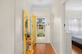 Property photo of 8 Gordon Street Thirlmere NSW 2572