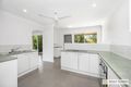 Property photo of 36 Stephenson Street Wulguru QLD 4811