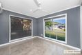 Property photo of 36 Stephenson Street Wulguru QLD 4811