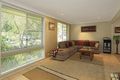 Property photo of 15 Narooma Place Gymea Bay NSW 2227