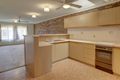 Property photo of 7/3 New West Road Port Lincoln SA 5606
