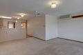 Property photo of 7/3 New West Road Port Lincoln SA 5606
