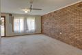 Property photo of 7/3 New West Road Port Lincoln SA 5606